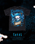 HEBI T SHIRT