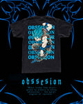 HEBI T SHIRT