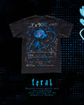HEBI T SHIRT