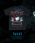 HEBI T SHIRT