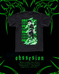 HEBI T SHIRT
